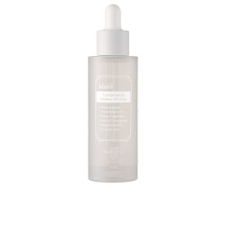Goutte d'huile AQUATIQUE FONDAMENTALE 50 ml