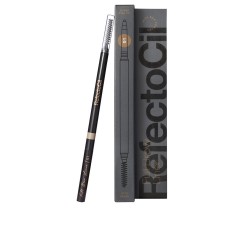 FULL BROW LINER 1 châtain clair 1 u