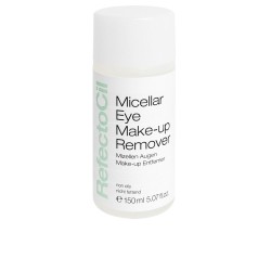 Démaquillant yeux MICELLAIRE 150 ml