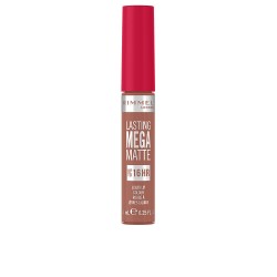 Rouge à lèvres liquide LASTING MEGA MATTE 700-be my baby 7 4 ml
