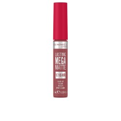 Rouge à lèvres liquide LASTING MEGA MATTE 210-rose & shine 7,4 ml