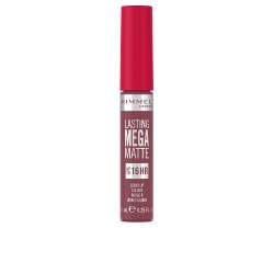 Rouge à lèvres liquide LASTING MEGA MATTE 900-rose ravissante 7 4 ml