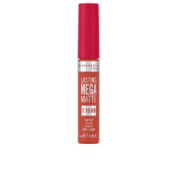 Rouge à lèvres liquide LASTING MEGA MATTE 920-flammes écarlates 7,4 ml