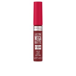 Rouge à lèvres liquide LASTING MEGA MATTE 930-ruby passion 7.4ml