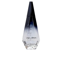 ANGE OU DÉMON eau de parfum vaporisateur 100 ml
