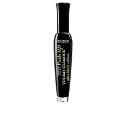 VOLUME GLAMOUR mascara effet push up 31-ultra black