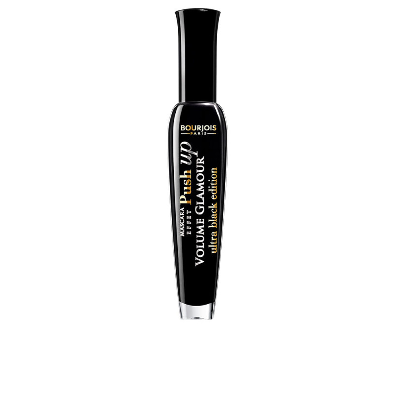 VOLUME GLAMOUR mascara effet push up 31-ultra black