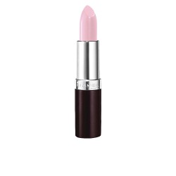 LASTING FINISH lipstick 002 -candy