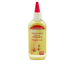 100 NATURAL vitamine E oil 110 ml