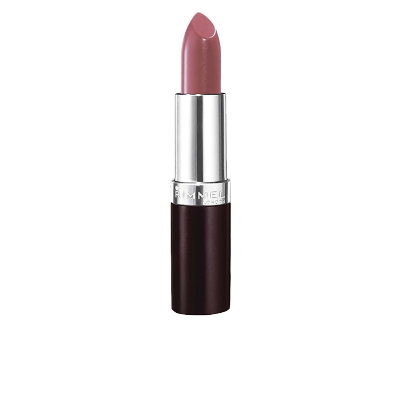 LASTING FINISH lipstick 077-asia