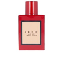 GUCCI BLOOM AMBROSIA DI FIORI eau de parfum vaporisateur 50 ml