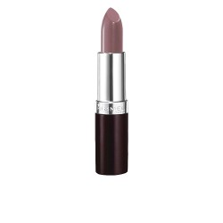 LASTING FINISH lipstick 264 -coffee shimmer