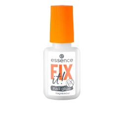 FIX IT pegamento para uñas 8 gr