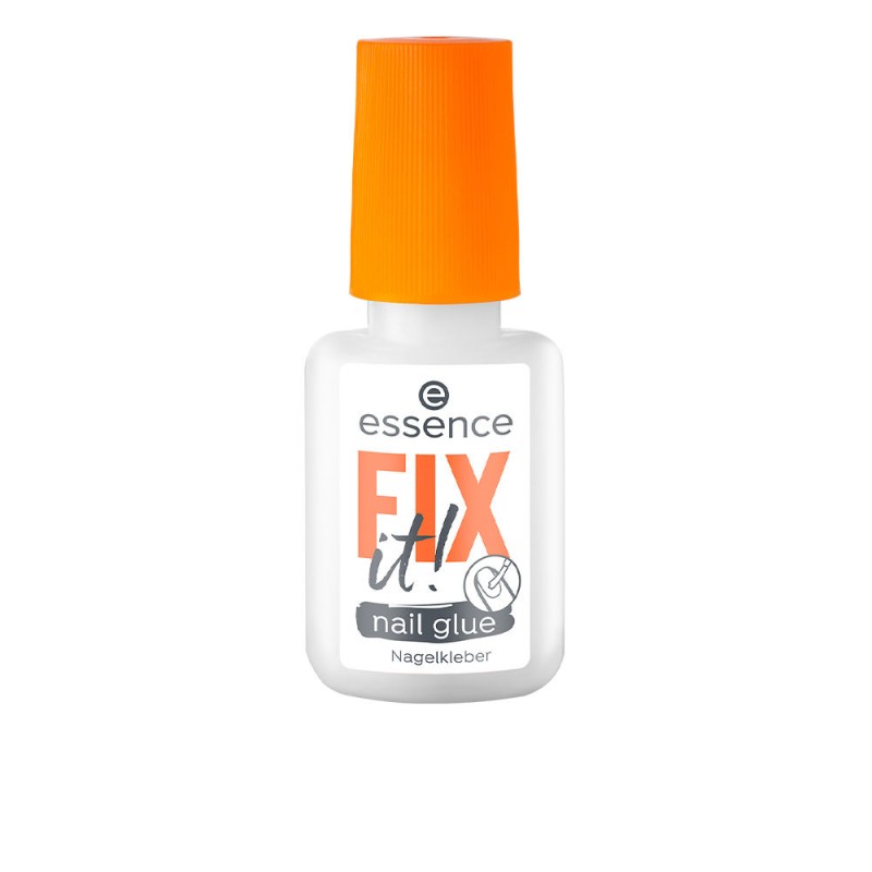FIX IT pegamento para uñas 8 gr