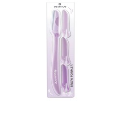 BROW FORMER sourcils 4 u