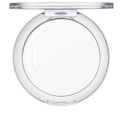 ALL ABOUT MATT polvos compactos fijadores 8 gr