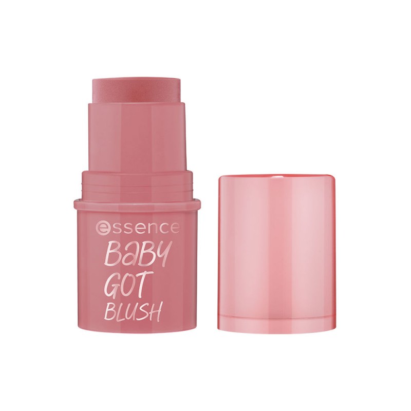 BABY GOT blush 30-rosé toute la journée 5 5 gr