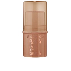 Bâton bronzant BABY GOT BRONZE 10 5 5 gr