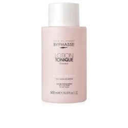 TONIQUE DOUCEUR eau de rose 500 ml
