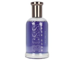 BOSS BOTTLED INFINITE eau de parfum vaporisateur 200 ml