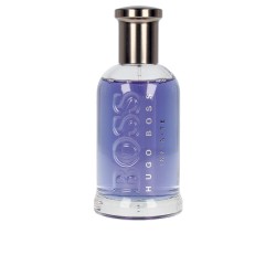 BOSS BOTTLED INFINITE eau de parfum vaporisateur 100 ml