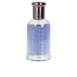 BOSS BOTTLED INFINITE eau de parfum vaporisateur 50 ml