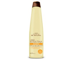 Lisso Kératine Shampooing 350 ml