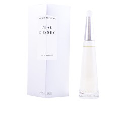 L'EAU D'ISSEY eau de parfum vaporisateur 50 ml