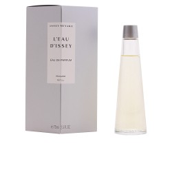L'EAU D'ISSEY eau de parfum recharge 75 ml