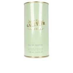 LA BELLE eau de parfum vaporisateur 100 ml