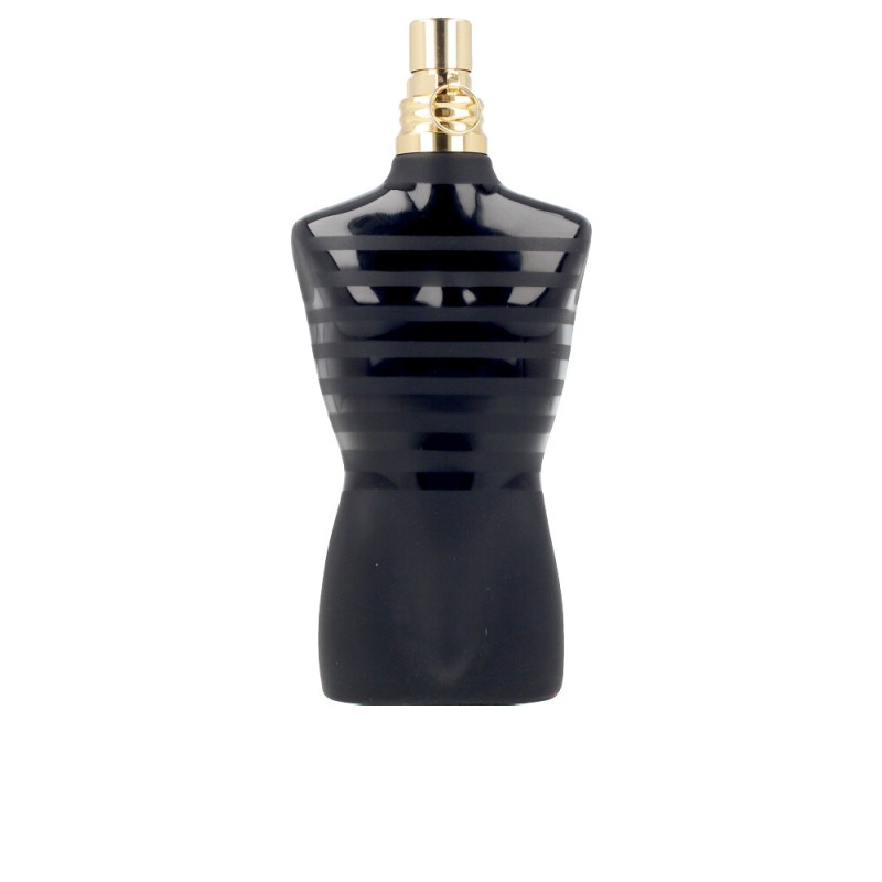 LE MALE LE PARFUM eau de parfum vaporisateur 125 ml