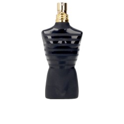 LE MALE LE PARFUM eau de parfum vaporisateur 75 ml
