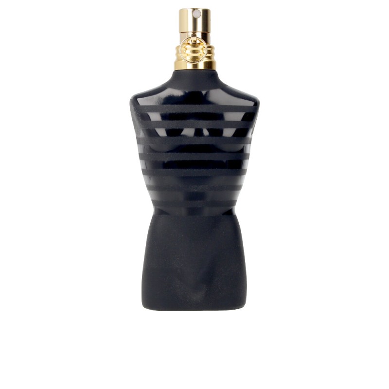 LE MALE LE PARFUM eau de parfum vaporisateur 75 ml