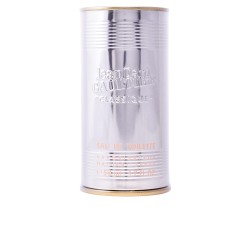 CLASSIQUE eau de toilette vaporisateur 50 ml
