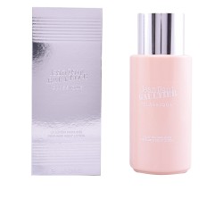 CLASSIQUE la lotion parfumée 200 ml