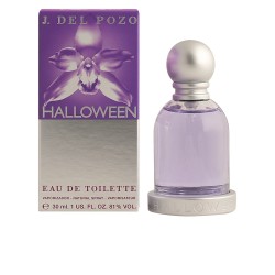 HALLOWEEN eau de toilette vaporisateur 30 ml