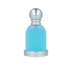 HALLOWEEN BLUE DROP eau de toilette vaporisateur 30 ml
