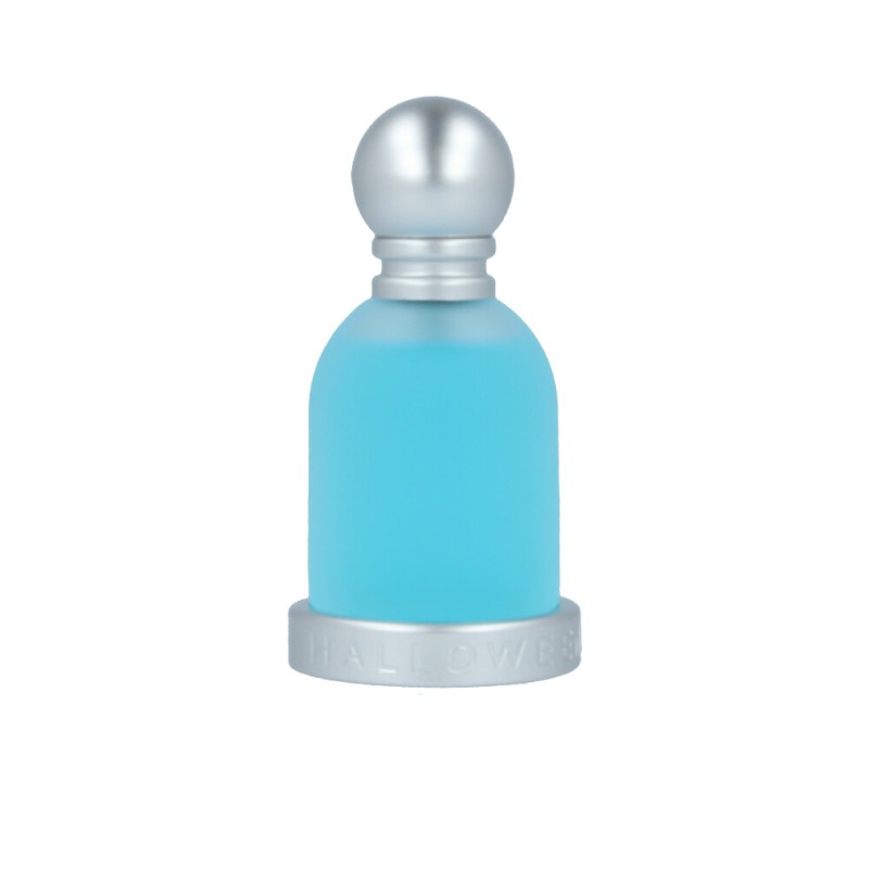 HALLOWEEN BLUE DROP eau de toilette vaporisateur 30 ml
