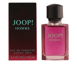 JOOP HOMME eau de toilette vaporisateur 30 ml