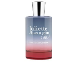 ODE À LA MATITÉ edp vapo 100 ml