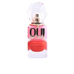 OUI eau de parfum vaporisateur 30 ml