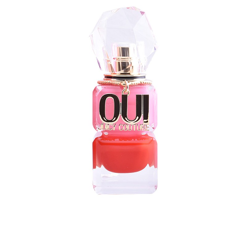OUI eau de parfum vaporisateur 30 ml