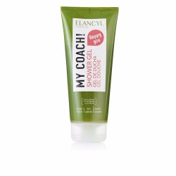 MY COACH gel de ducha 200 ml