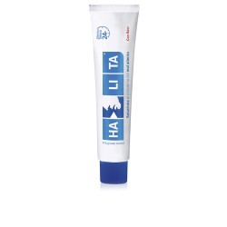 Dentifrice HALITA au fluorure 75 ml