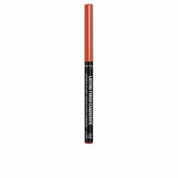 LASTING FINISH EXAGGERATE lip liner 018 0 25 gr