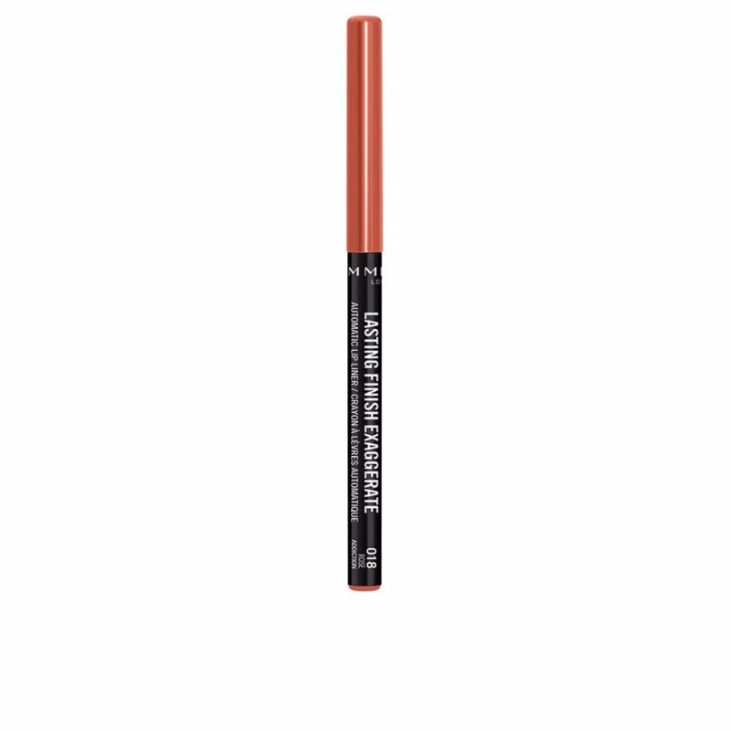 LASTING FINISH EXAGGERATE lip liner 018 0 25 gr