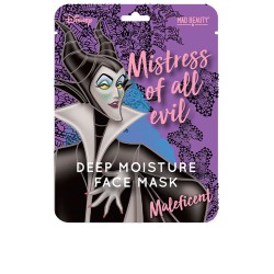 Masque Maléfique Disney 25 ml