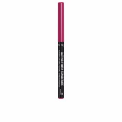 LASTING FINISH EXAGGERATE lip liner 105 0 25 gr