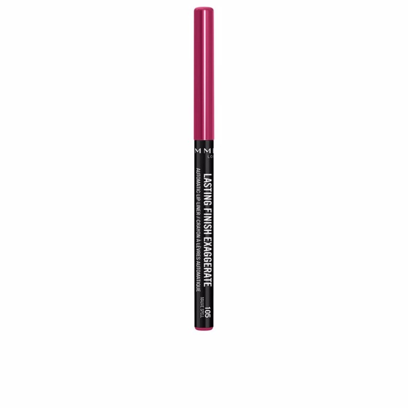 LASTING FINISH EXAGGERATE lip liner 105 0 25 gr