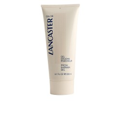 EAU DE LANCASTER gel douche 200 ml